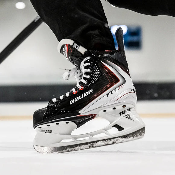 BAUER VAPOR FLY30 SKATES SENIOR