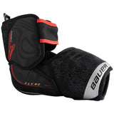 BAUER VAPOR FLY40 ELBOW PADS SENIOR S25