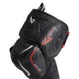 BAUER VAPOR FLY40 ELBOW PADS SENIOR S25
