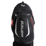 BAUER VAPOR FLY40 ELBOW PADS SENIOR S25