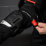 BAUER VAPOR FLY40 ELBOW PADS SENIOR S25