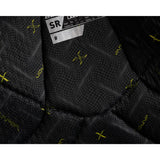 BAUER VAPOR FLY40 SHOULDER PADS SENIOR S25