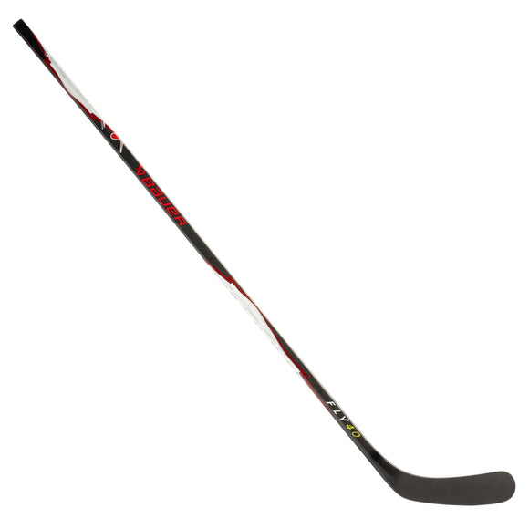 BAUER VAPOR FLY40 STICK INTERMEDIATE
