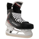 BAUER VAPOR FLY40 SKATES SENIOR