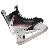 BAUER VAPOR FLY40 SKATES SENIOR
