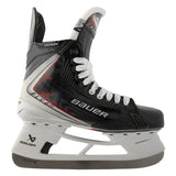 BAUER VAPOR FLY40 SKATES SENIOR