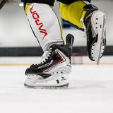 BAUER VAPOR FLY40 SKATES SENIOR