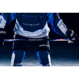 BAUER VAPOR FLYLITE STICK SENIOR S25