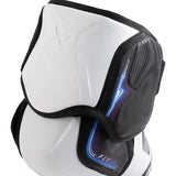 BAUER VAPOR FLYLITE ELBOW PADS SENIOR S25