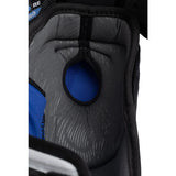 BAUER VAPOR FLYLITE ELBOW PADS SENIOR S25
