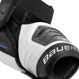 BAUER VAPOR FLYLITE ELBOW PADS SENIOR S25
