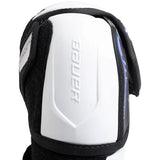 BAUER VAPOR FLYLITE ELBOW PADS SENIOR S25