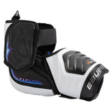 BAUER VAPOR FLYLITE ELBOW PADS SENIOR S25