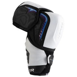 BAUER VAPOR FLYLITE ELBOW PADS SENIOR S25