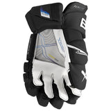 BAUER VAPOR FLYLITE GLOVE INT S25
