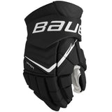 BAUER VAPOR FLYLITE GLOVE INT S25