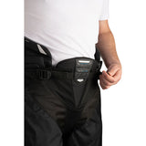 BAUER VAPOR FLYLITE PANTS SENIOR S25