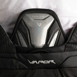 BAUER VAPOR FLYLITE PANTS SENIOR S25