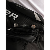 BAUER VAPOR FLYLITE PANTS SENIOR S25
