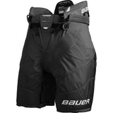 BAUER VAPOR FLYLITE PANTS SENIOR S25
