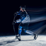 BAUER VAPOR FLYLITE STICK SENIOR S25