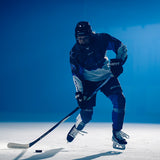 BAUER VAPOR FLYLITE STICK SENIOR S25