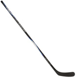 BAUER VAPOR FLYLITE STICK SENIOR S25