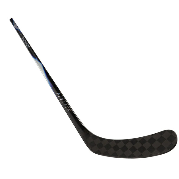 BAUER VAPOR FLYLITE STICK SENIOR S25