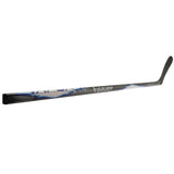 BAUER VAPOR FLYLITE STICK SENIOR S25