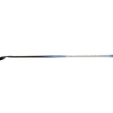 BAUER VAPOR FLYLITE STICK SENIOR S25