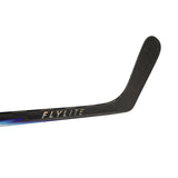 BAUER VAPOR FLYLITE STICK SENIOR S25
