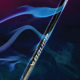 BAUER VAPOR FLYLITE STICK SENIOR S25