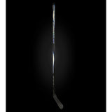 BAUER VAPOR FLYLITE STICK SENIOR S25