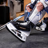 BAUER VAPOR FLYLITE SKATES SENIOR