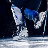 BAUER VAPOR FLYLITE SKATES SENIOR