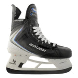 BAUER VAPOR FLYLITE SKATES SENIOR