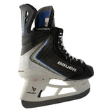 BAUER VAPOR FLYLITE SKATES SENIOR