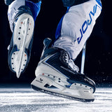 BAUER VAPOR FLYLITE SKATES SENIOR