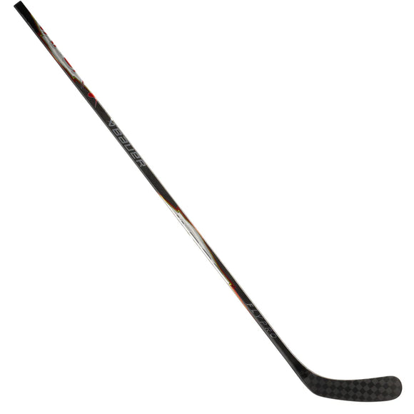 BAUER VAPOR FLYPRO STICK INTERMEDIATE