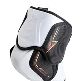 BAUER VAPOR FLYPRO ELBOW PADS INT S25