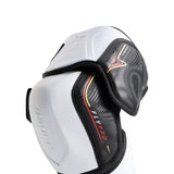 BAUER VAPOR FLYPRO ELBOW PADS INT S25