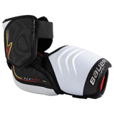 BAUER VAPOR FLYPRO ELBOW PADS INT S25