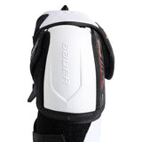 BAUER VAPOR FLYPRO ELBOW PADS INT S25