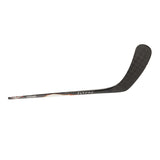 BAUER VAPOR FLYPRO STICK SENIOR