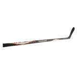 BAUER VAPOR FLYPRO STICK SENIOR