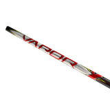 BAUER VAPOR FLYPRO STICK SENIOR