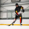 BAUER VAPOR FLYPRO STICK SENIOR