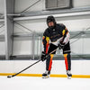 BAUER VAPOR FLYPRO STICK SENIOR