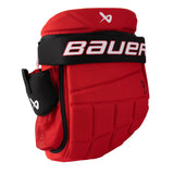 BAUER PRO (GLOVE) BACKPACK YTH S24