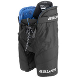 BAUER HP ELITE PANT SENIOR BLACK S24